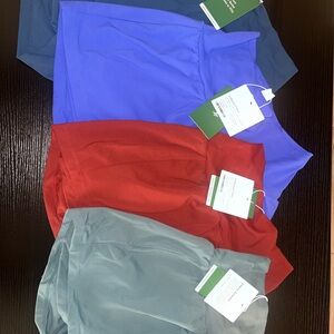 Running/Workout Shorts